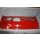 Porsche 996 Motorhaube Deckel hinten rot 99651201101GRV #8727-DO