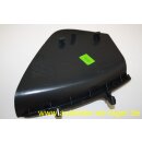Porsche Blende cocoa links Neuwertig 997552405028P9 #8759
