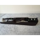 Porsche Mittelkonsole cocoa Deckel innen 99755343301...