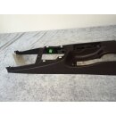 Porsche Mittelkonsole cocoa Deckel innen 99755343301 Neuwertig 997553211018P9 997553211038P9 997553901008P9 #8761