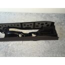 Porsche Mittelkonsole cocoa Deckel innen 99755343301 Neuwertig 997553211018P9 997553211038P9 997553901008P9 #8761