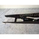 Porsche Mittelkonsole cocoa Deckel innen 99755343301 Neuwertig 997553211018P9 997553211038P9 997553901008P9 #8761