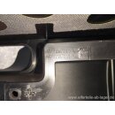 Porsche Mittelkonsole cocoa Deckel innen 99755343301 Neuwertig 997553211018P9 997553211038P9 997553901008P9 #8761