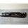 Porsche Mittelkonsole cocoa Deckel innen 99755343301 Neuwertig 997553211018P9 997553211038P9 997553901008P9 #8761