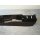 Porsche Mittelkonsole cocoa Deckel innen 99755343301 Neuwertig 997553211018P9 997553211038P9 997553901008P9 #8761