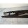 Porsche Mittelkonsole cocoa Deckel innen 99755343301 Neuwertig 997553211018P9 997553211038P9 997553901008P9 #8761