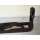 Porsche Mittelkonsole cocoa Deckel innen 99755343301 Neuwertig 997553211018P9 997553211038P9 997553901008P9 #8761