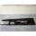 Porsche Mittelkonsole cocoa Deckel innen 99755343301 Neuwertig 997553211018P9 997553211038P9 997553901008P9 #8761