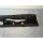 Porsche Mittelkonsole cocoa Deckel innen 99755343301 Neuwertig 997553211018P9 997553211038P9 997553901008P9 #8761