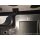 Porsche Mittelkonsole cocoa Deckel innen 99755343301 Neuwertig 997553211018P9 997553211038P9 997553901008P9 #8761