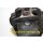 Porsche Dreipunkt-Sicherheitsgurt Coupe schwarz hinten rechts gebraucht 99780303602A23 #8764