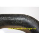 Porsche 997 Turbo GT3 987 Boxster Cayman Wasserschlauch Vor- u. Rücklauf rechts 99710662603 99710662203 #1042