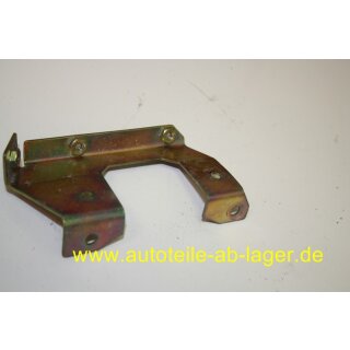 Porsche 964 Halter 96480321200 #89074-0667-05