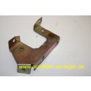 Porsche 964 Halter 96480321200 #89074-0667-05