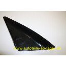 Porsche Abdeckung Aussenspiegel rechts cocoa 997555684028P9 #8790