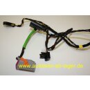 Porsche Kabelstrang Türtafel Beifahrerseite rechts gebraucht 99761261157 #9290