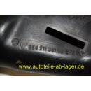 Porsche 964 993 Heizluftkrümmer gebraucht 96421134102 99321134103 #1043