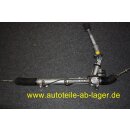 Porsche Lenkgetriebe Servolenkung Neuwertig im Austausch...