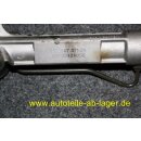 Porsche Lenkgetriebe Servolenkung Neuwertig im Austausch 99734701111 #4058