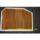 Porsche Filtereinsatz für Luftfilter Neuwertig 99311032701 #1045