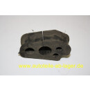 Porsche Gummilager gebraucht 96420161500 #2015