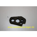 Porsche Gummilager gebraucht 96420161500 #2015