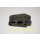 Porsche Gummilager gebraucht 96420161500 #2015