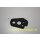 Porsche Gummilager gebraucht 96420161500 #2015