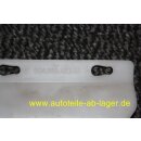 Porsche Abdeckung für Bremsflüßigkeitsbehälter gebraucht 96435542300 #6033