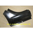 Porsche 911 Teil-Schweller Ecke rechts #2576-079