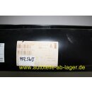 Porsche 911 Teil-Schweller 99750396400GRW #8834