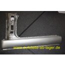 Porsche Teil-Türrahmen #8839