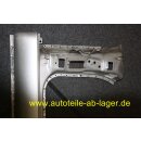 Porsche Teil-Türrahmen #8839