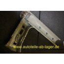 Porsche Teil-Türrahmen #8839