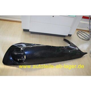 Porsche 911 993 Kotflügel Glasfaser rechts #8854-H17