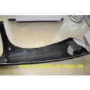 Porsche 911 993 Kotflügel Glasfaser rechts #8854-H17