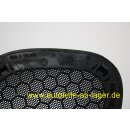 Porsche Lautsprecherblende links gebraucht 99755505000A03 #8723
