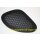 Porsche Lautsprecherblende links gebraucht 99755505000A03 #8723
