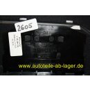 Porsche 997 Turbo GT3 Boxster Cayman 987 CD-Box Neuwertig...