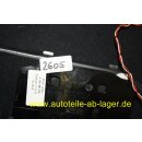 Porsche CD-Magazin Neuwertig 99755266300 #8859