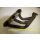 Porsche 911 997 Abgasskrümmer Zyl. 1-3 99711110301 #2019-388
