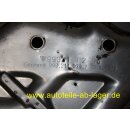 Porsche Wärmetauscher Bischoff 02/96 links gebraucht Delle 99321103905 99321103907 #2024