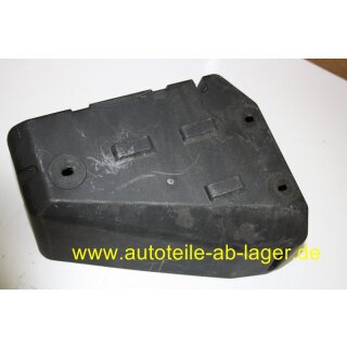 Porsche 964 993 Gehäuse Abdeckung Zentralelektrik gebraucht 96461013100 #9242