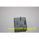 Porsche Relais Nr.53 KL. XE 141951253B 20240072 12V 40A...