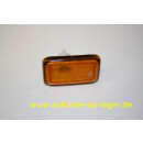 Porsche Seitenblinkleuchte gebraucht 4A0949101 #9250
