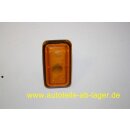 Porsche Seitenblinkleuchte gebraucht 4A0949101 #9250