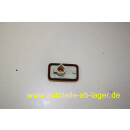 Porsche Seitenblinkleuchte gebraucht 4A0949101 #9250