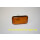 Porsche Seitenblinkleuchte gebraucht 4A0949101 #9250