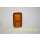 Porsche Seitenblinkleuchte gebraucht 4A0949101 #9250