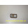 Porsche Seitenblinkleuchte gebraucht 4A0949101 #9250